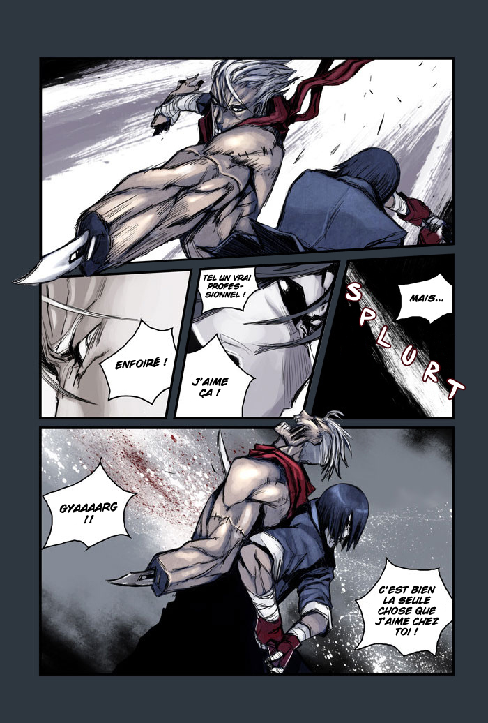 img Wake up deadman 12